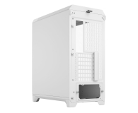 FRACTAL DESIGN Meshify 3 White TG Clear Tint - 1318889 - zdjęcie 2